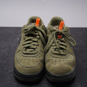 Air Force 1 Shoes